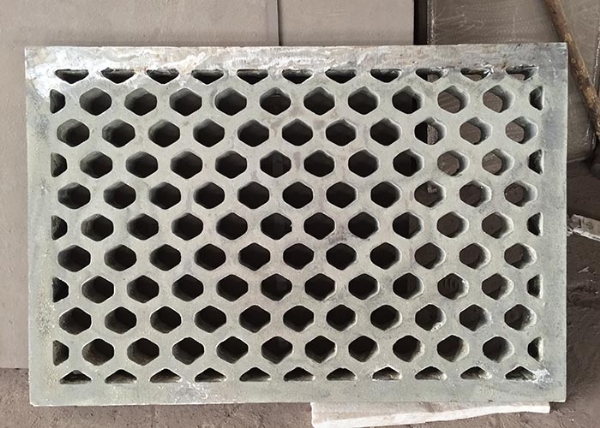 工業(yè)基石：精 密鑄造，塑造現代制造的藝術